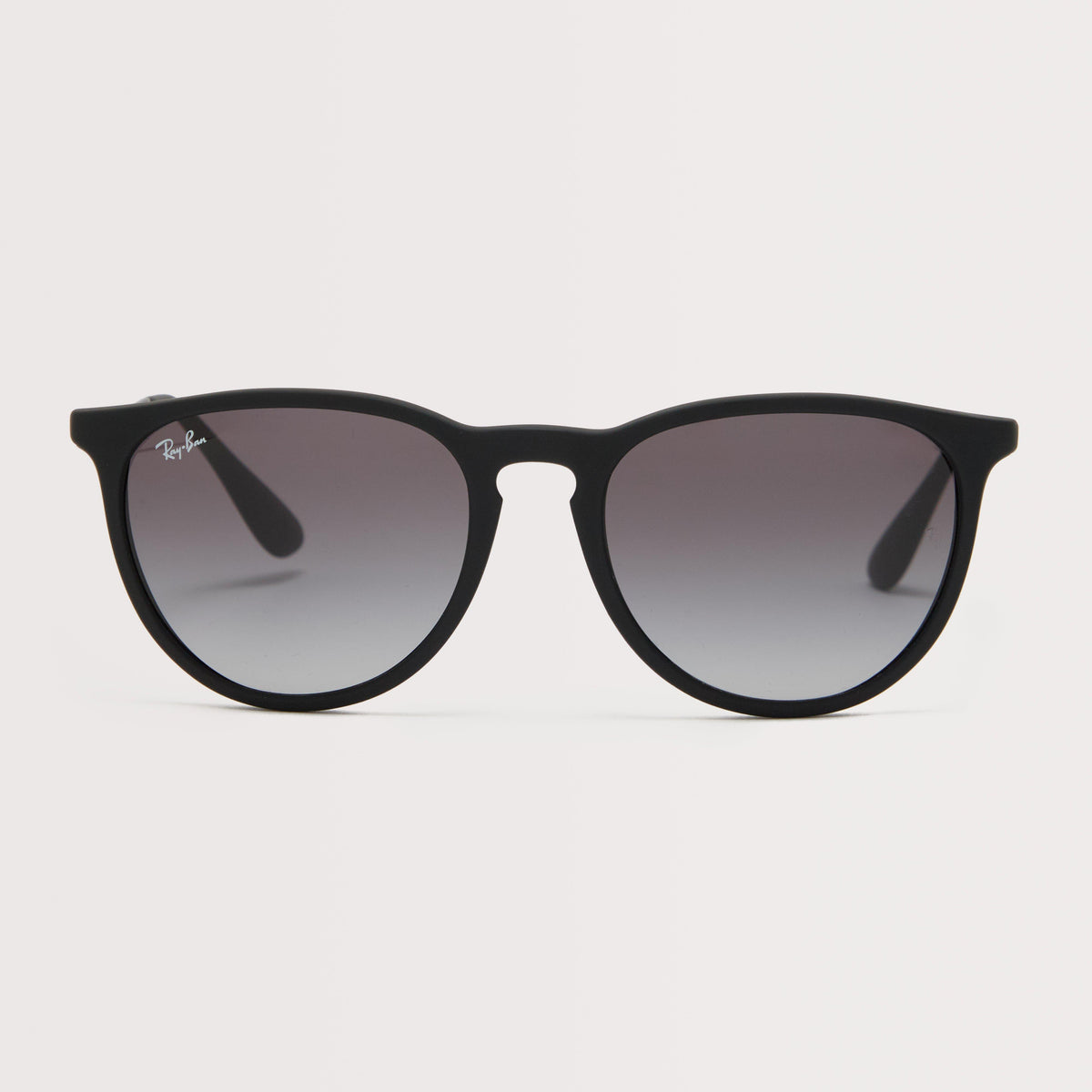 Erika Gradient Sunglasses