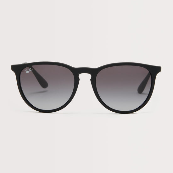 Erika Gradient Sunglasses