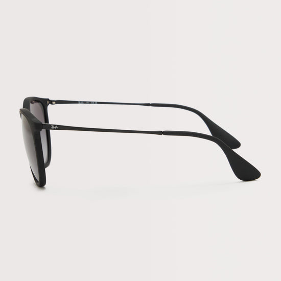 Erika Gradient Sunglasses