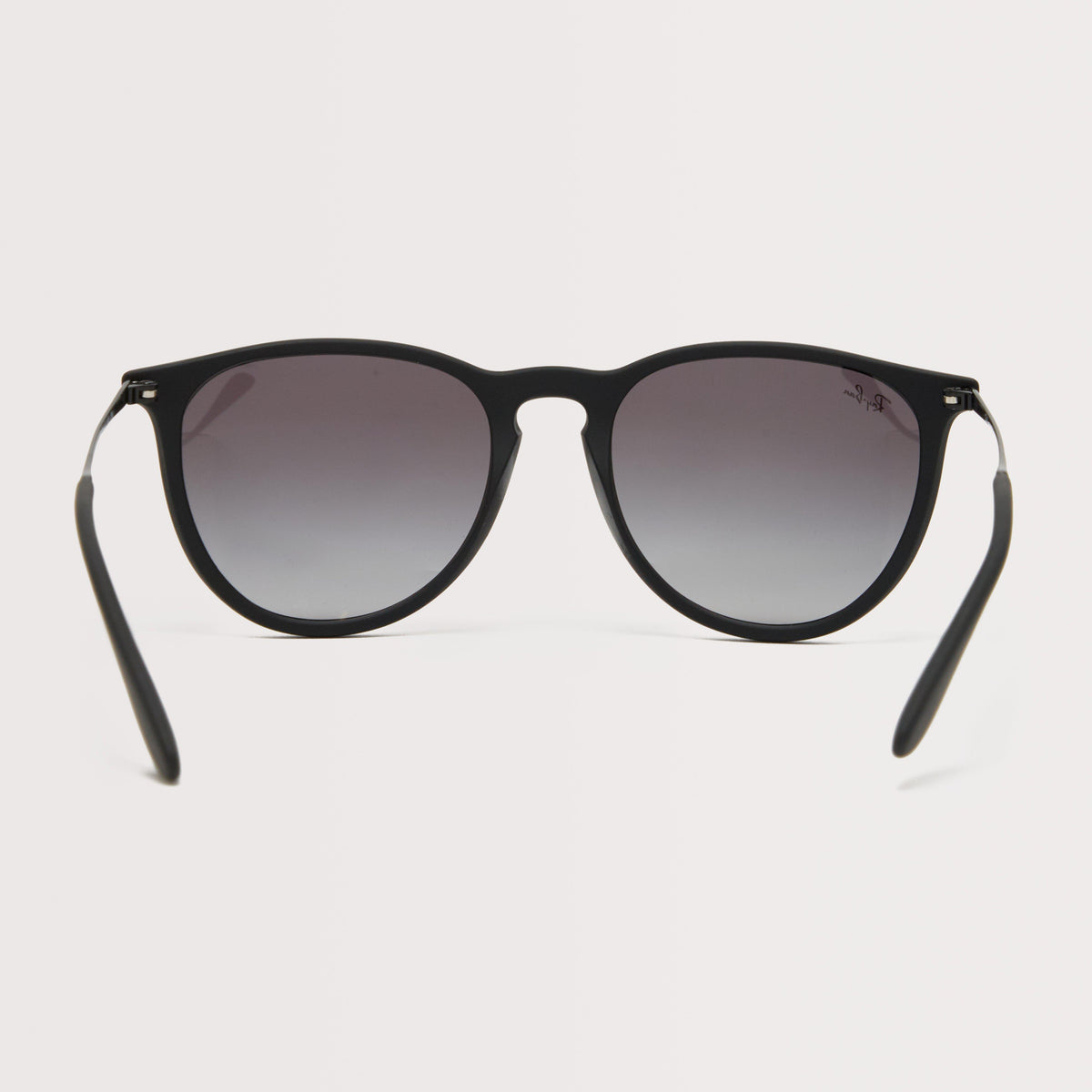 Erika Gradient Sunglasses