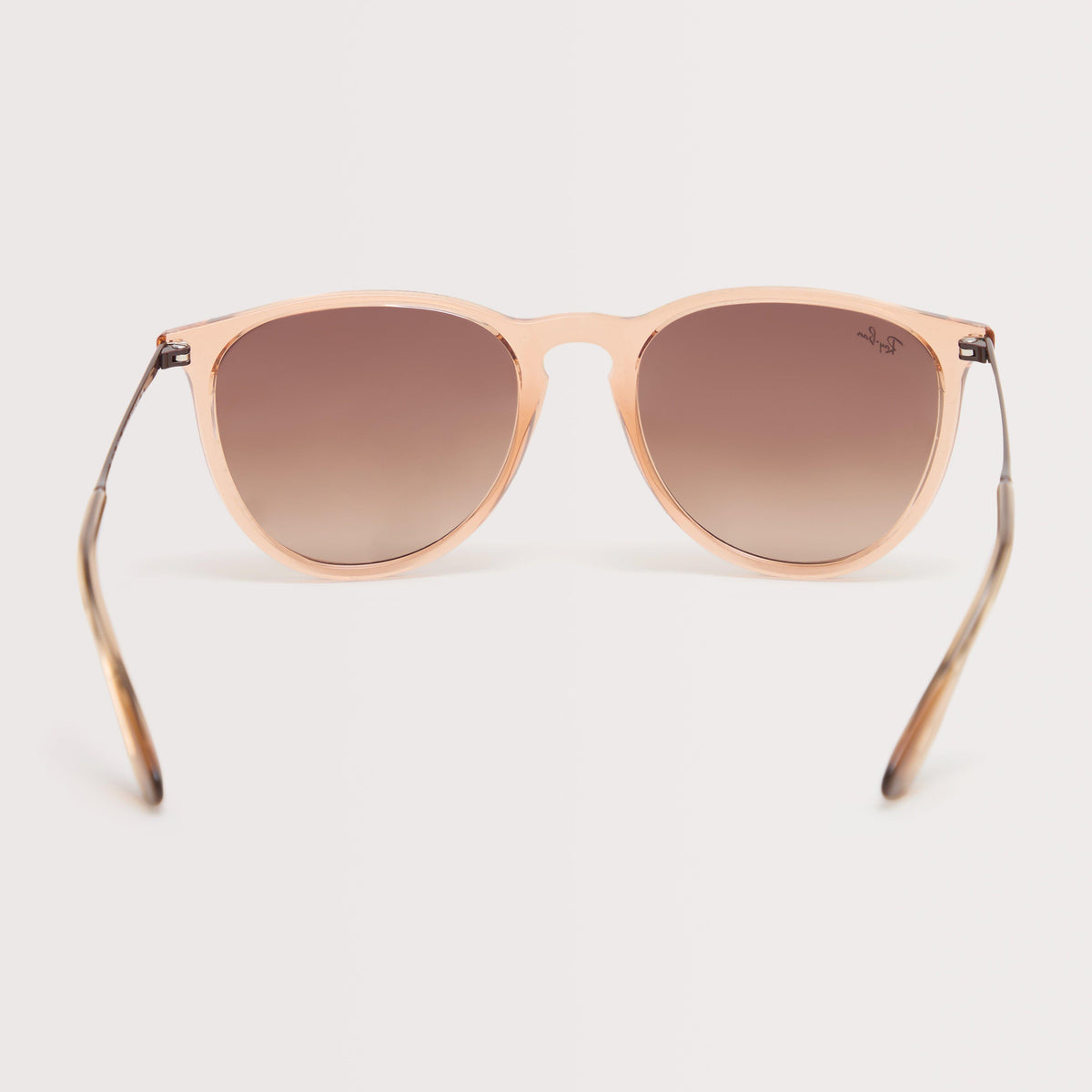 Erika Gradient Sunglasses