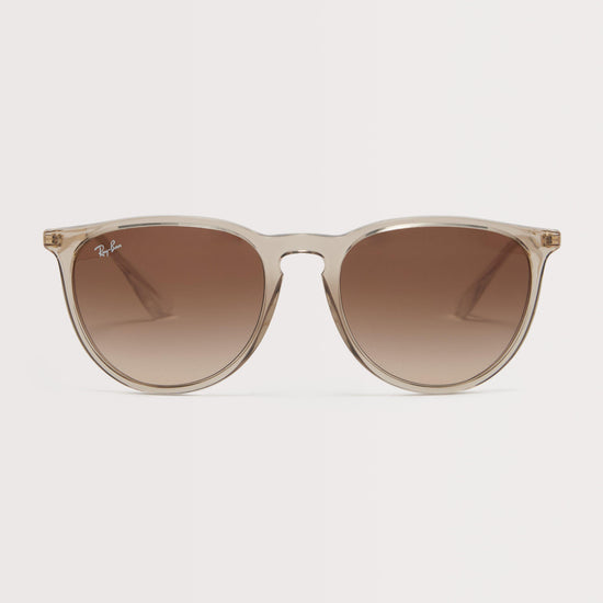 Erika Sunglasses