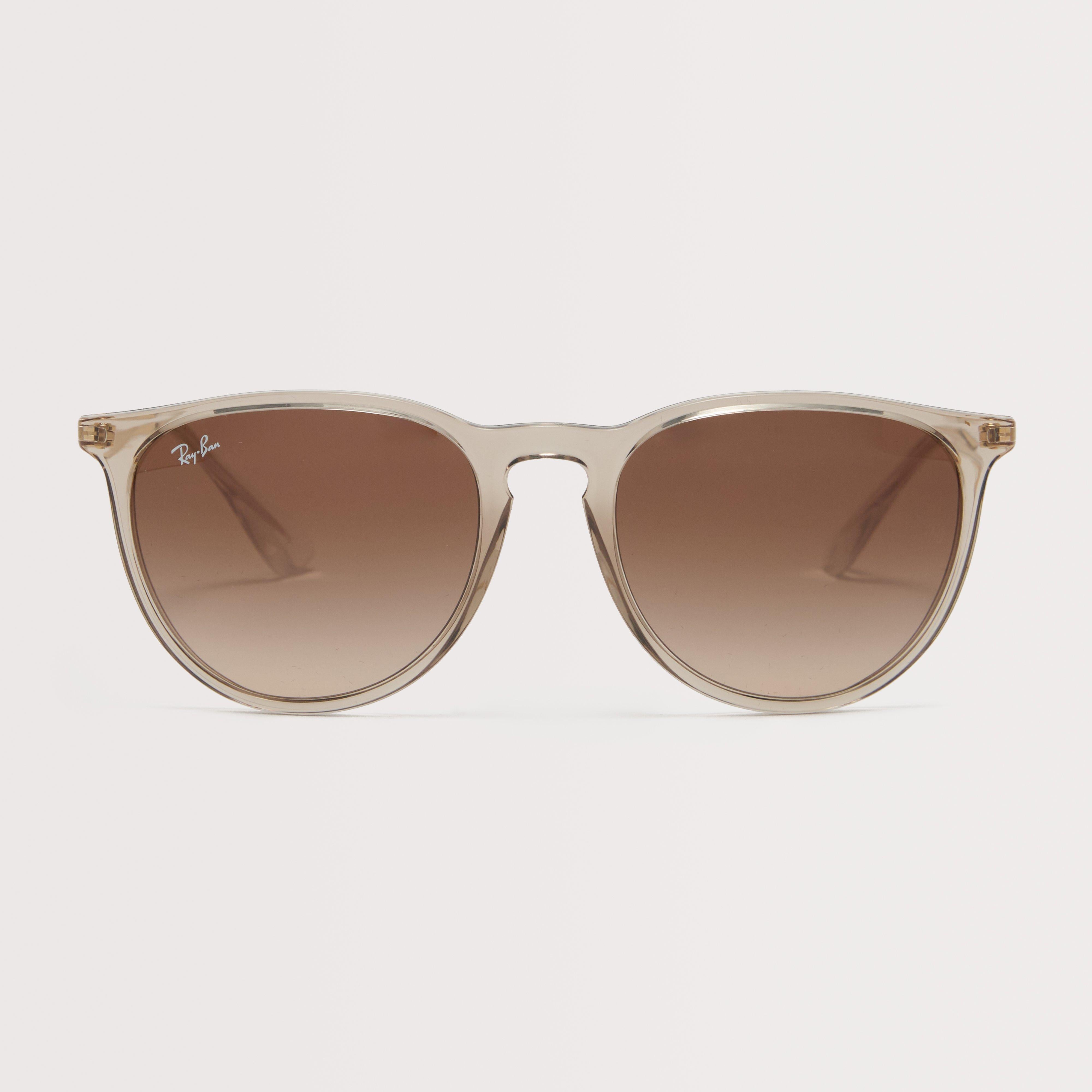 Erika Sunglasses