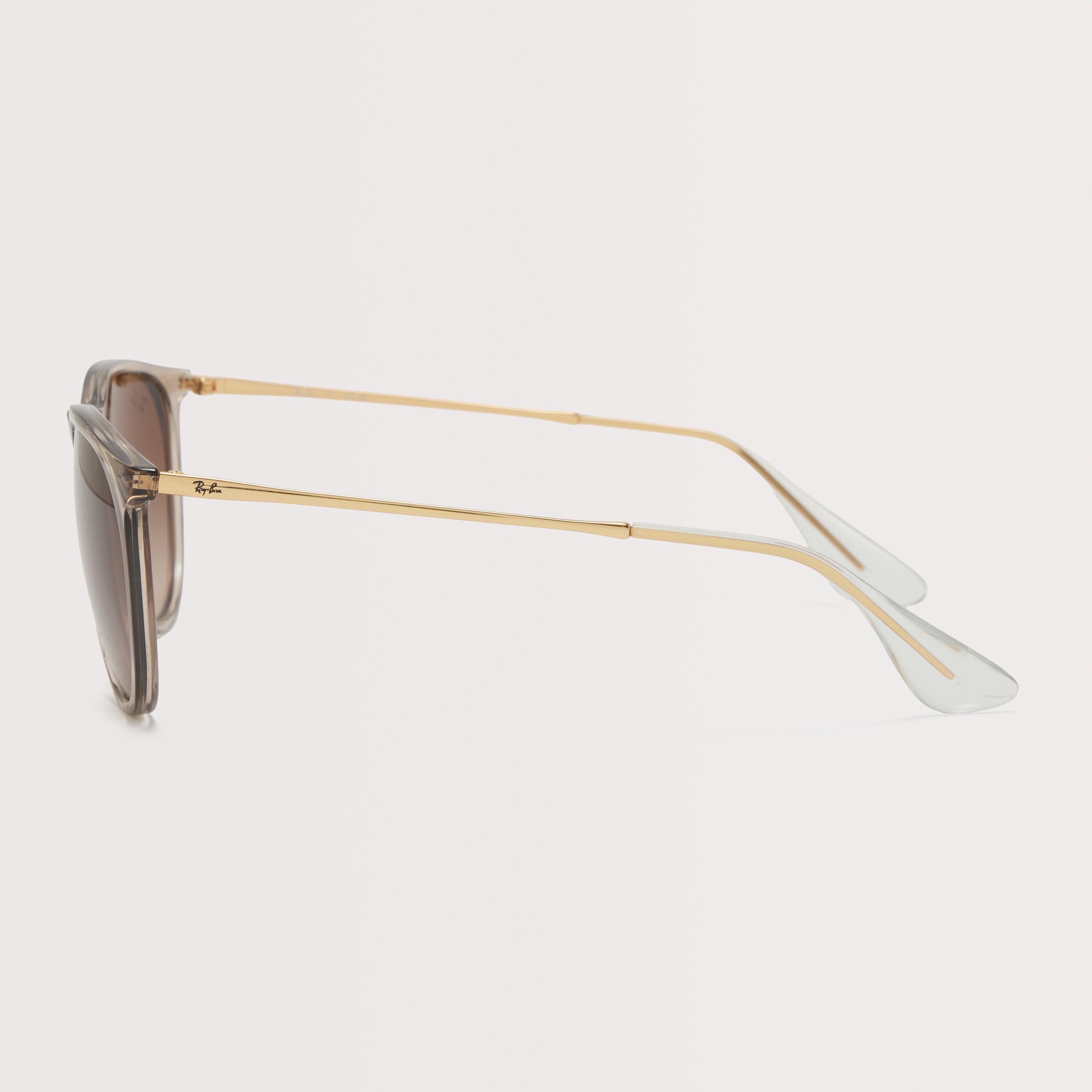 Erika Sunglasses