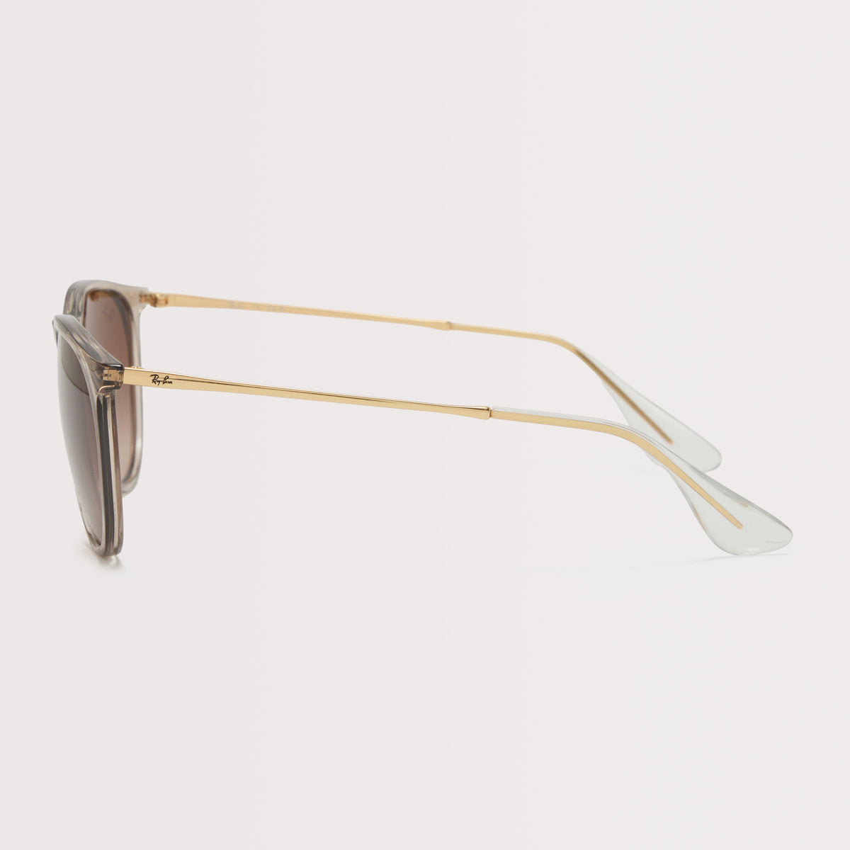 Erika Sunglasses