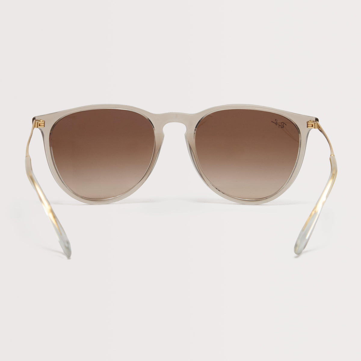 Erika Sunglasses