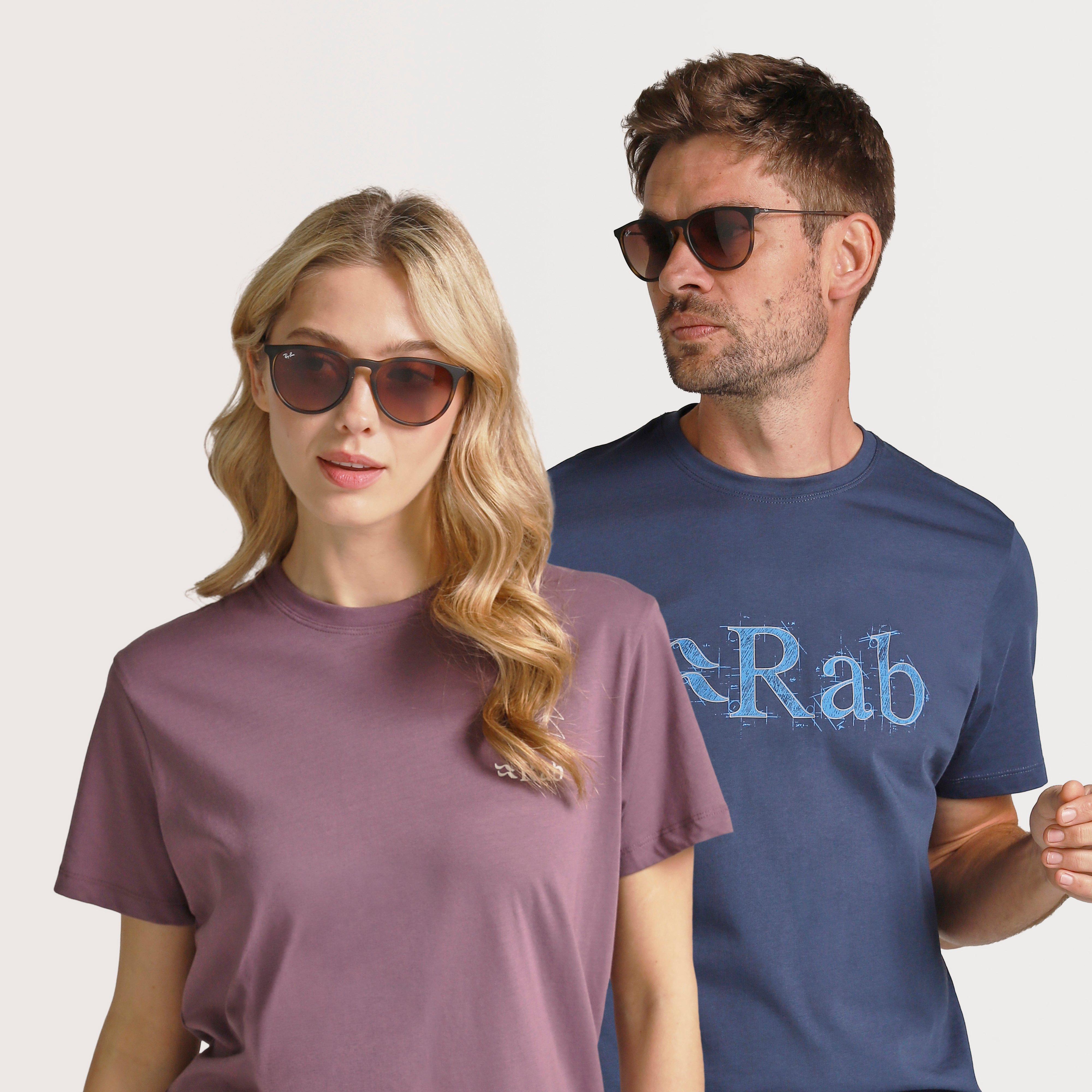 Erika Sunglasses