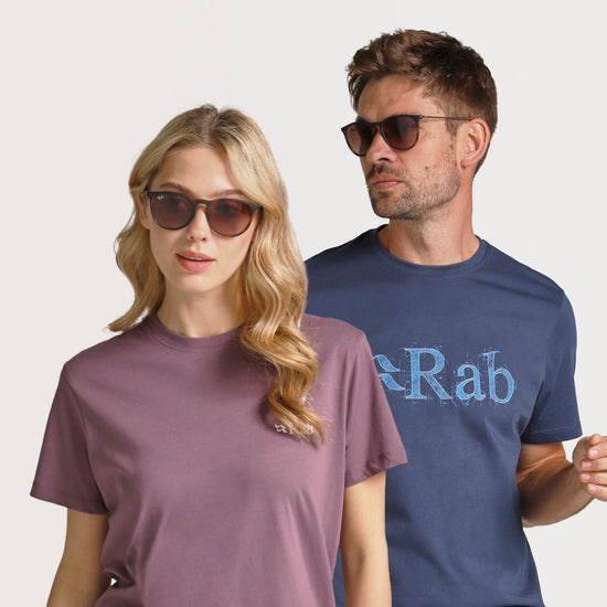 Erika Sunglasses