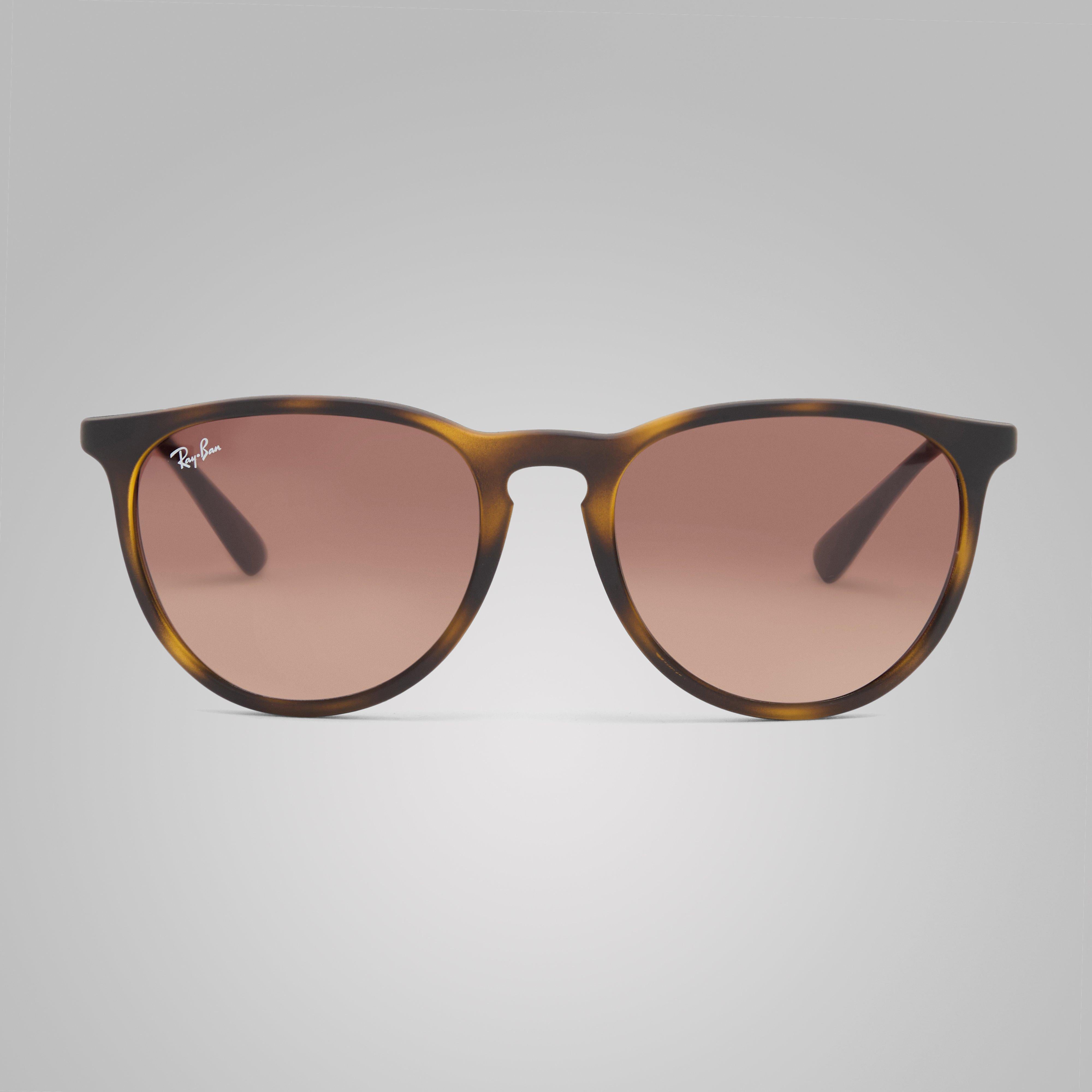 Erika Sunglasses