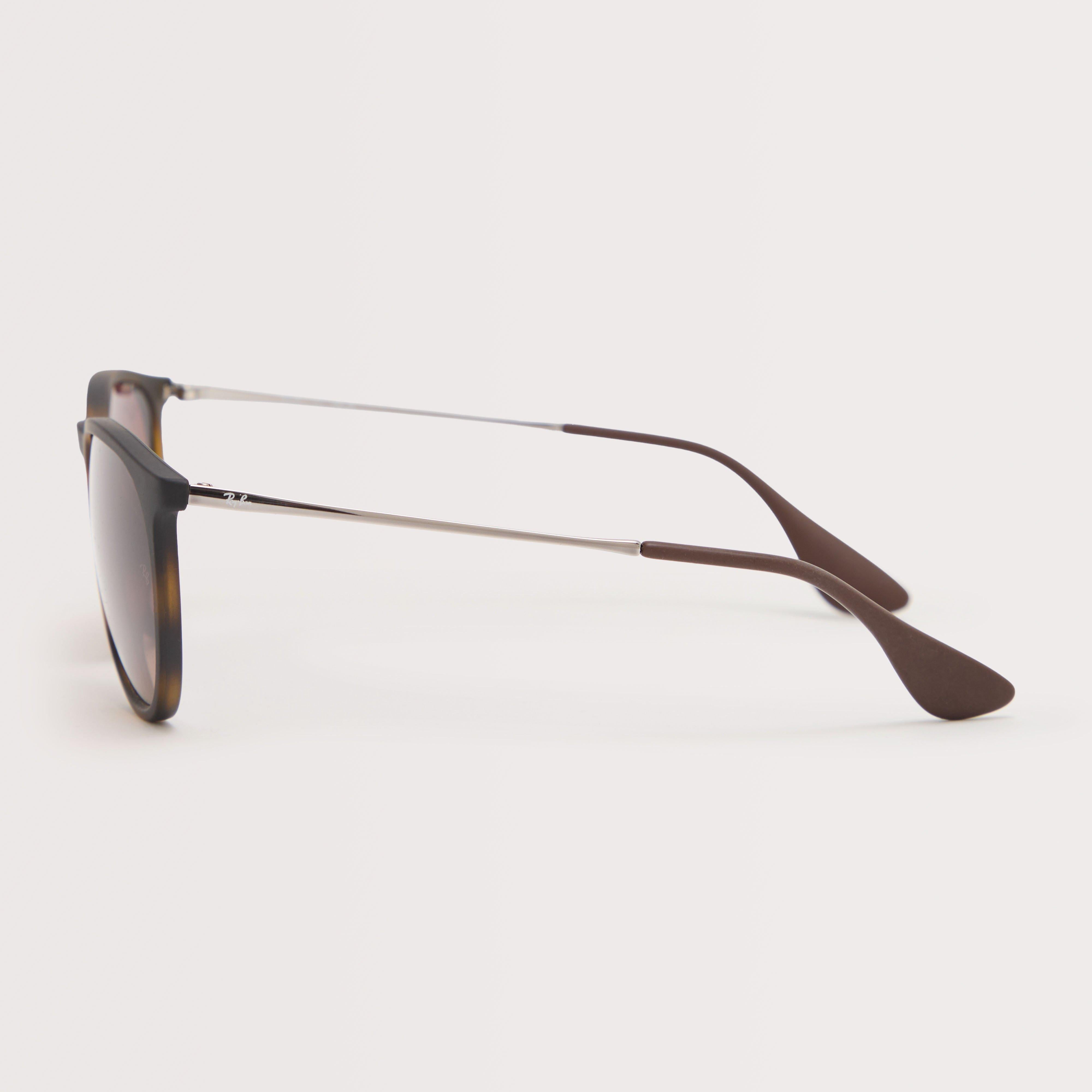 Erika Sunglasses