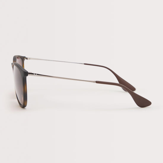 Erika Sunglasses