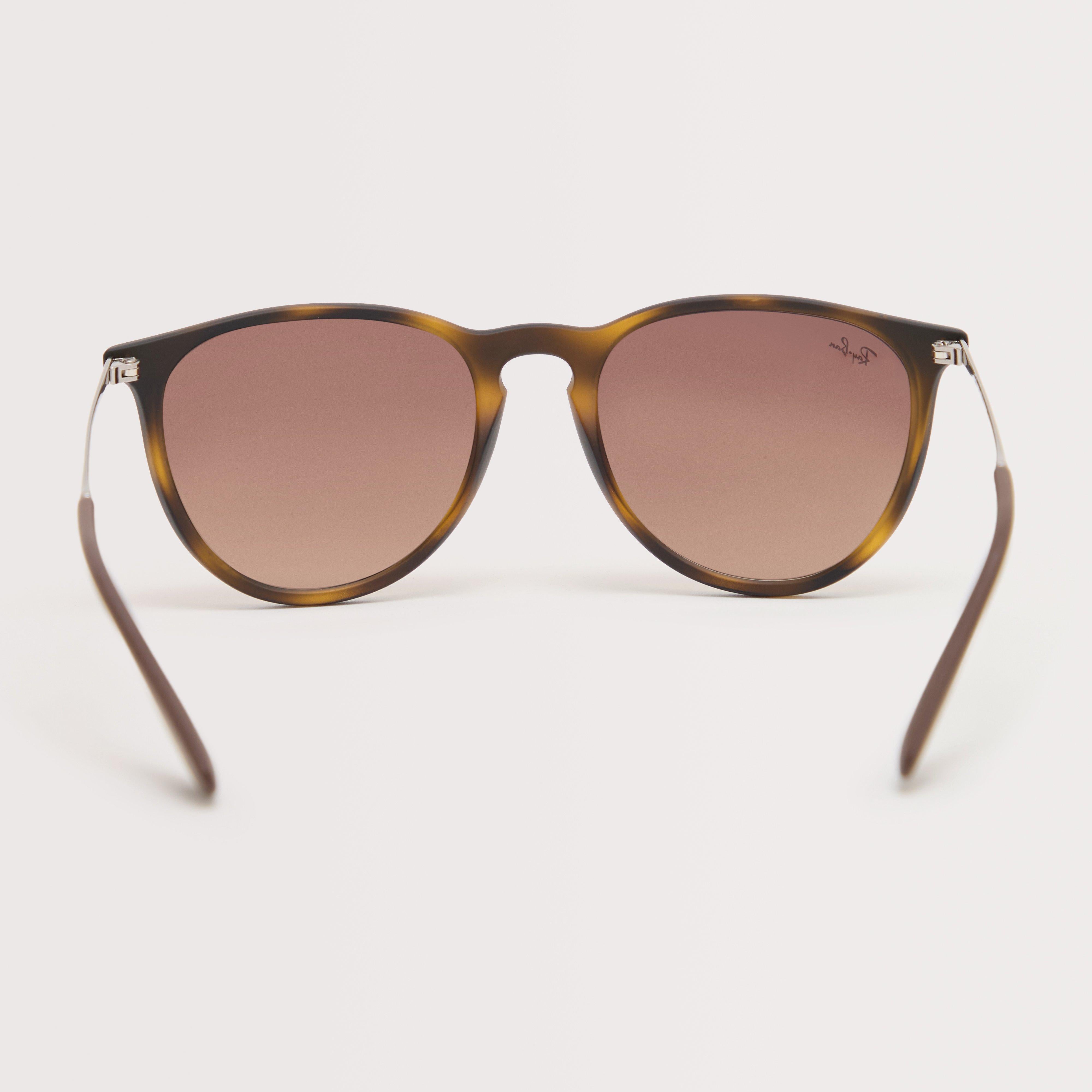 Erika Sunglasses