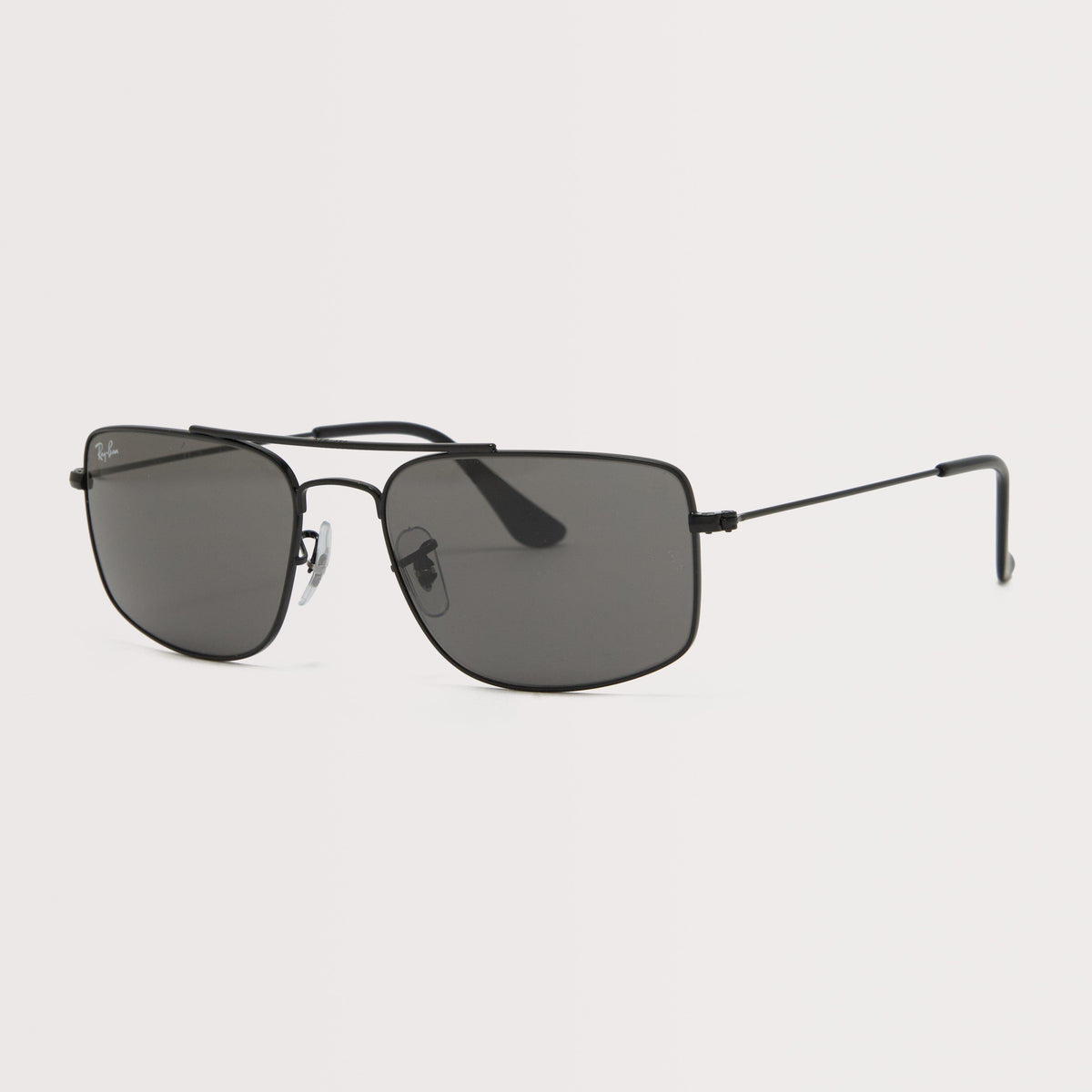 Explorer III Sunglasses