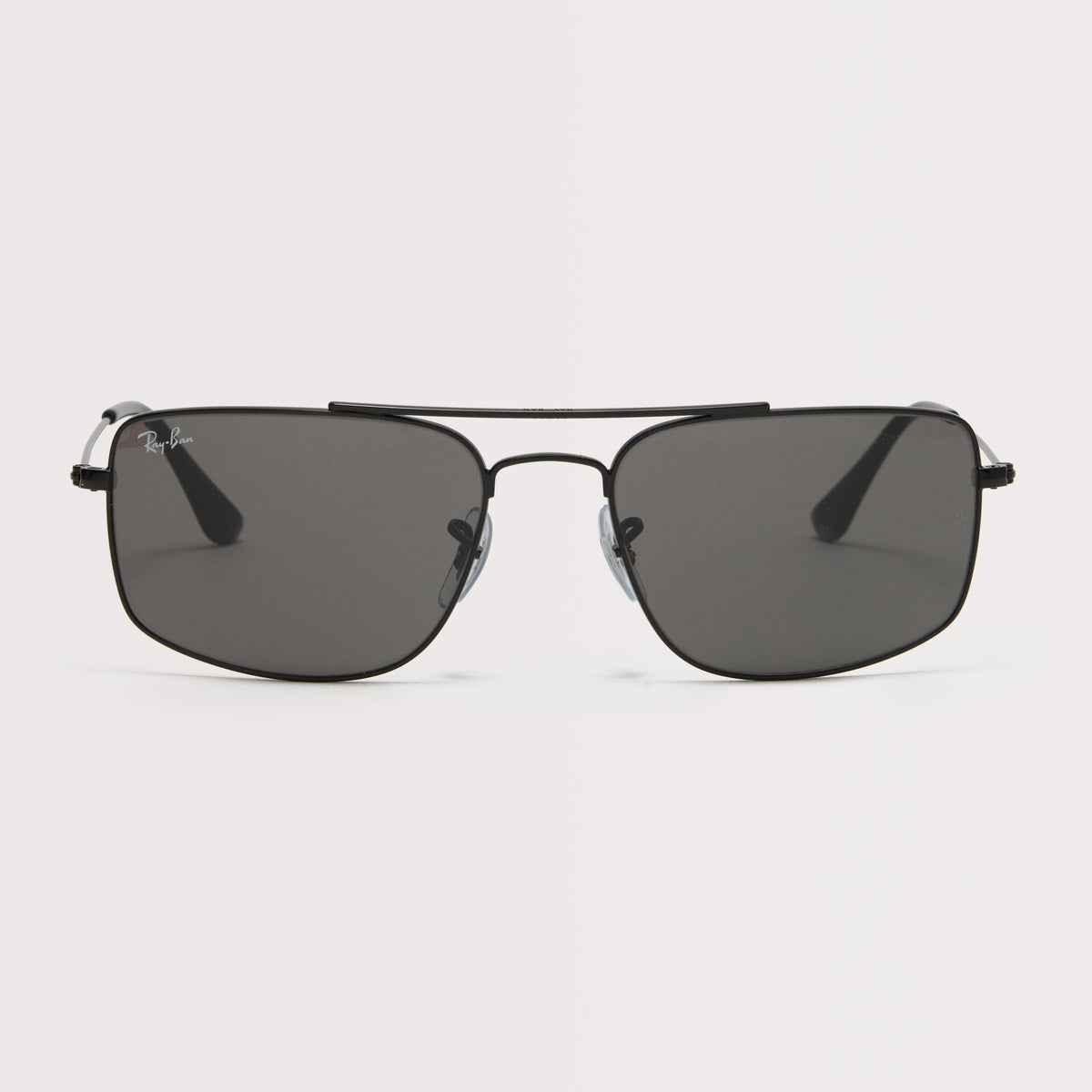 Explorer III Sunglasses