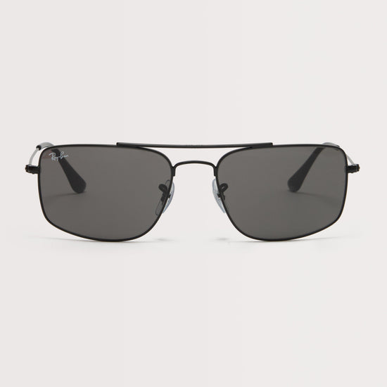 Explorer III Sunglasses