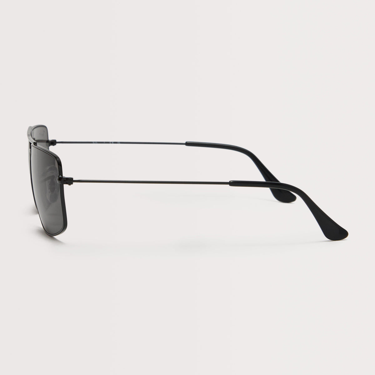 Explorer III Sunglasses