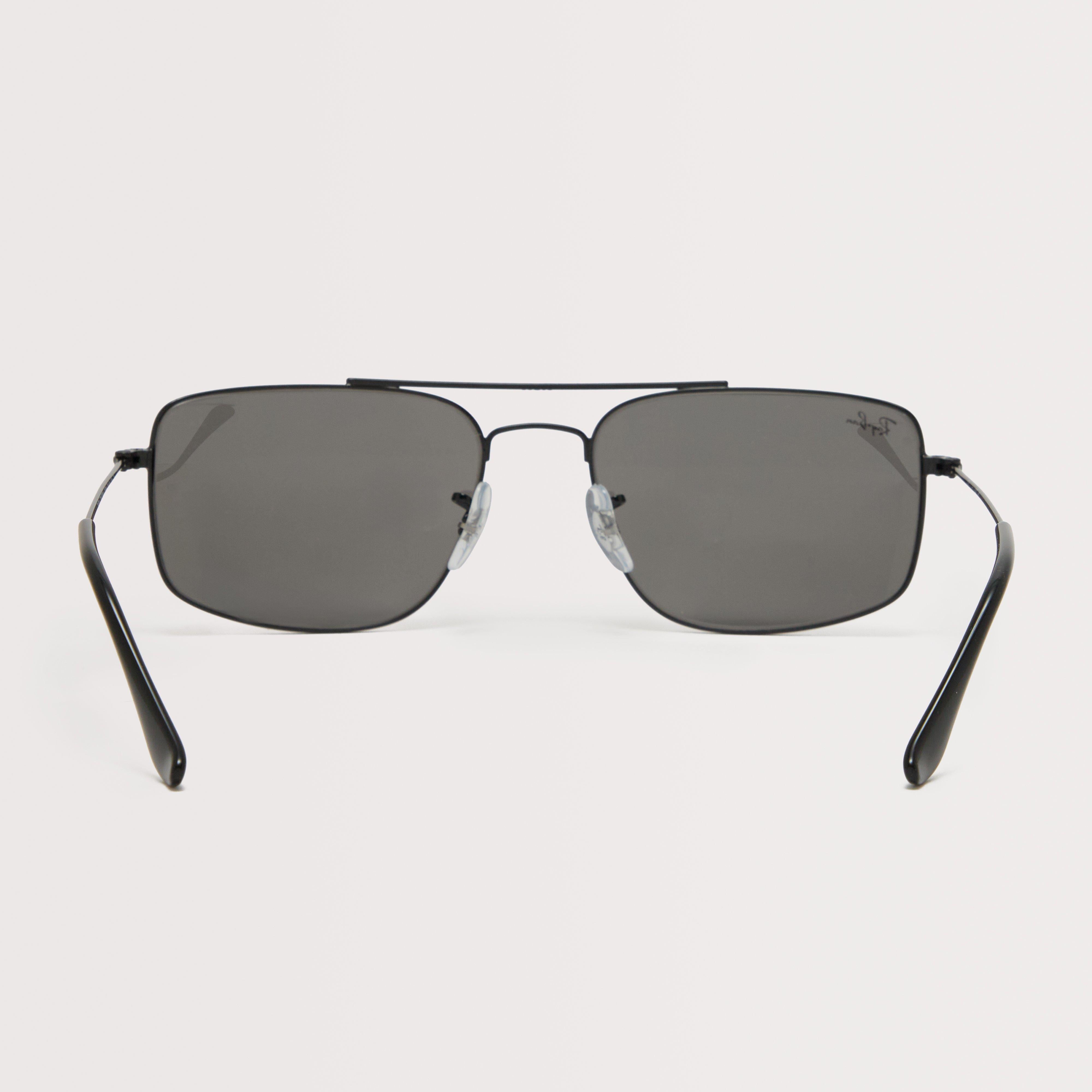 Explorer III Sunglasses