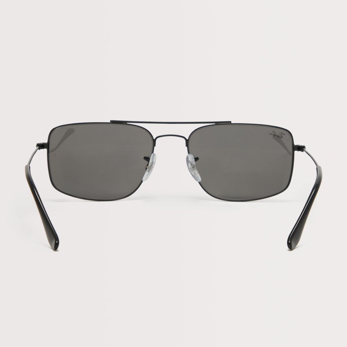 Explorer III Sunglasses