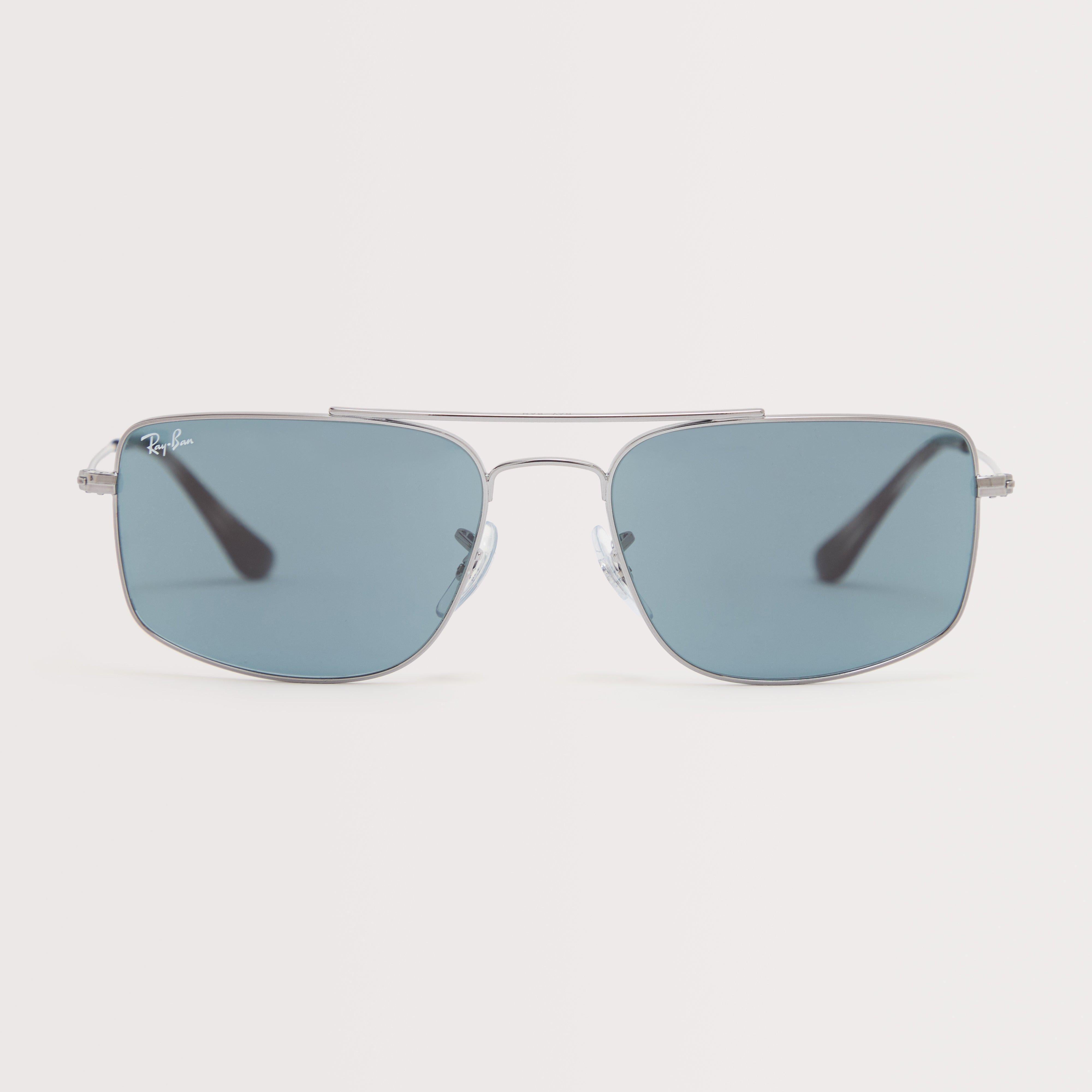 Explorer III Gradient Sunglasses