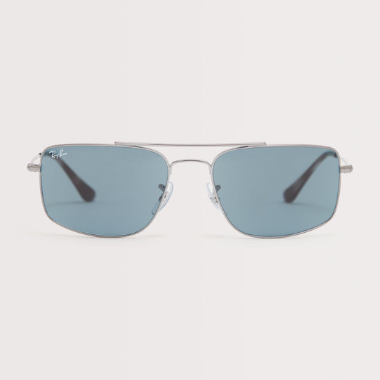 Explorer III Gradient Sunglasses