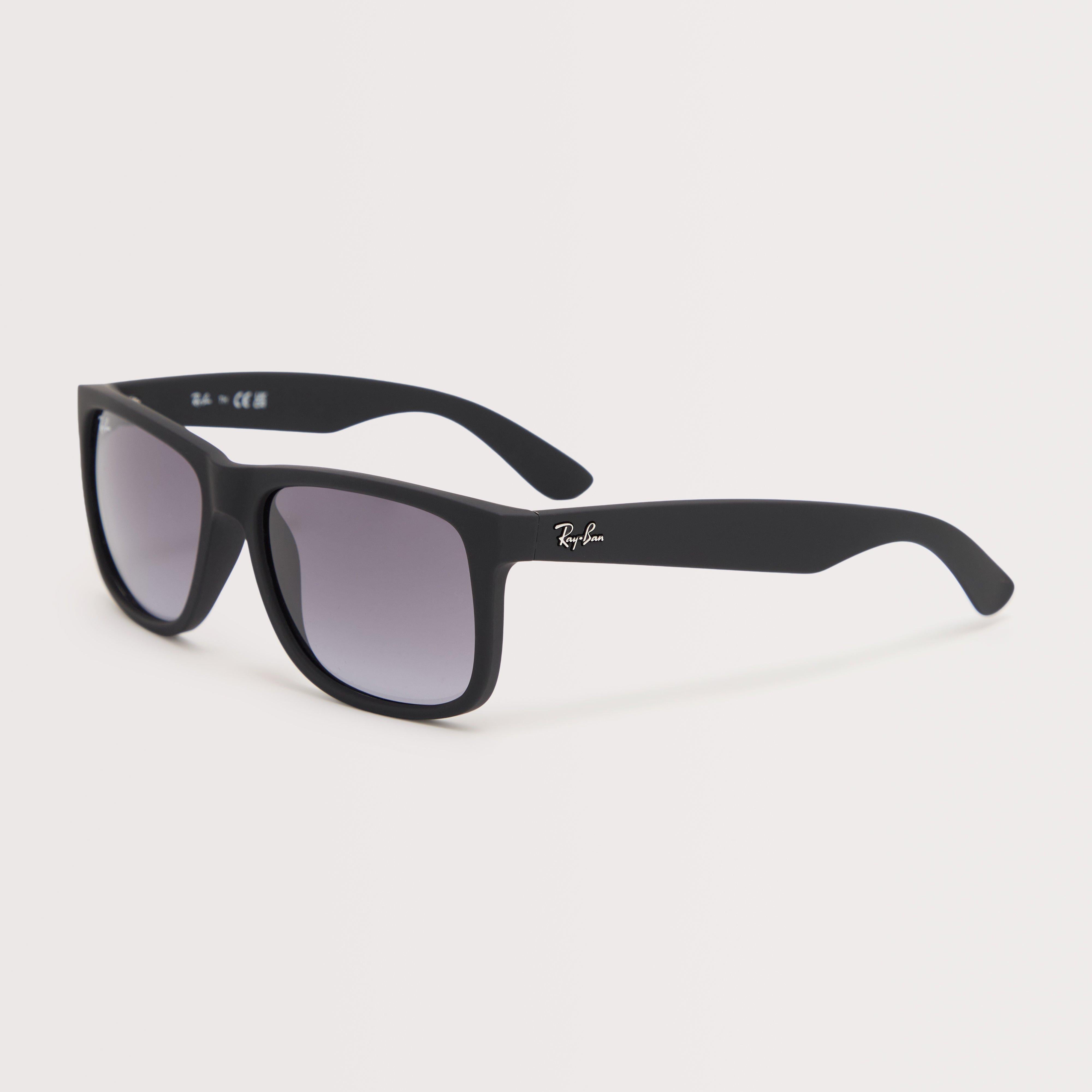 Justin Gradient Sunglasses