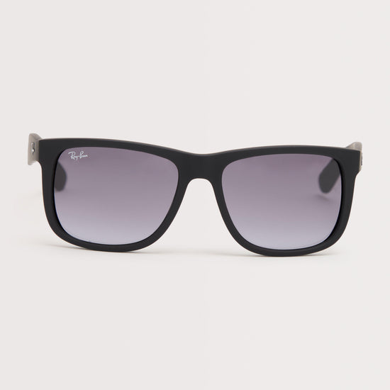 Justin Gradient Sunglasses