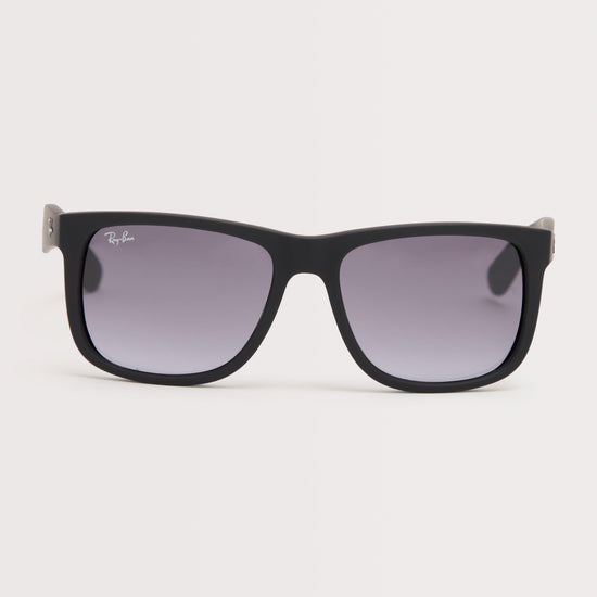 Justin Gradient Sunglasses