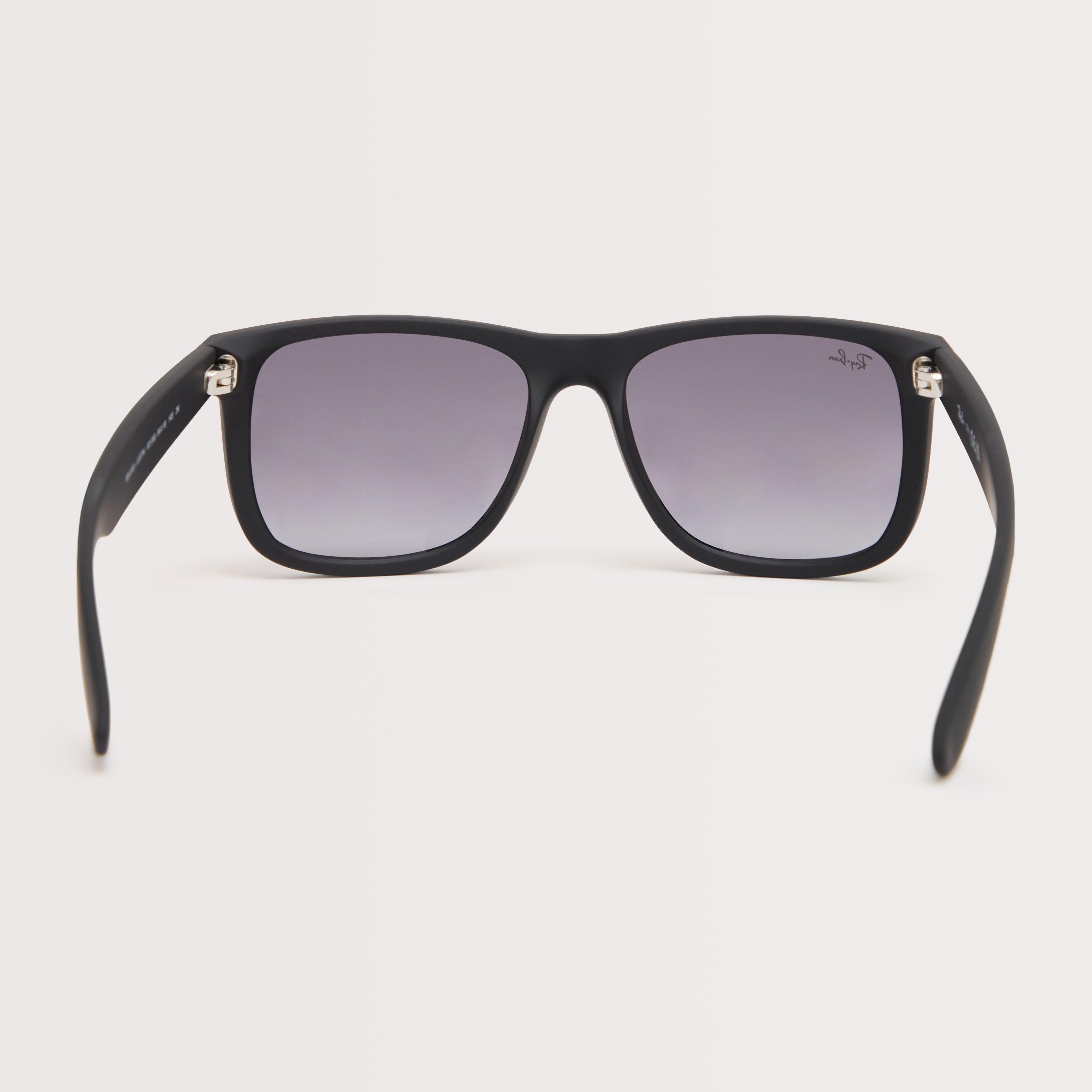 Justin Gradient Sunglasses