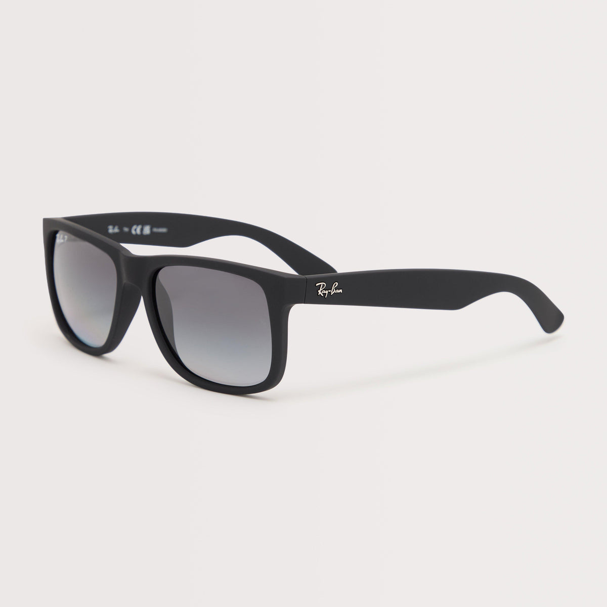 Justin Polarized Sunglasses