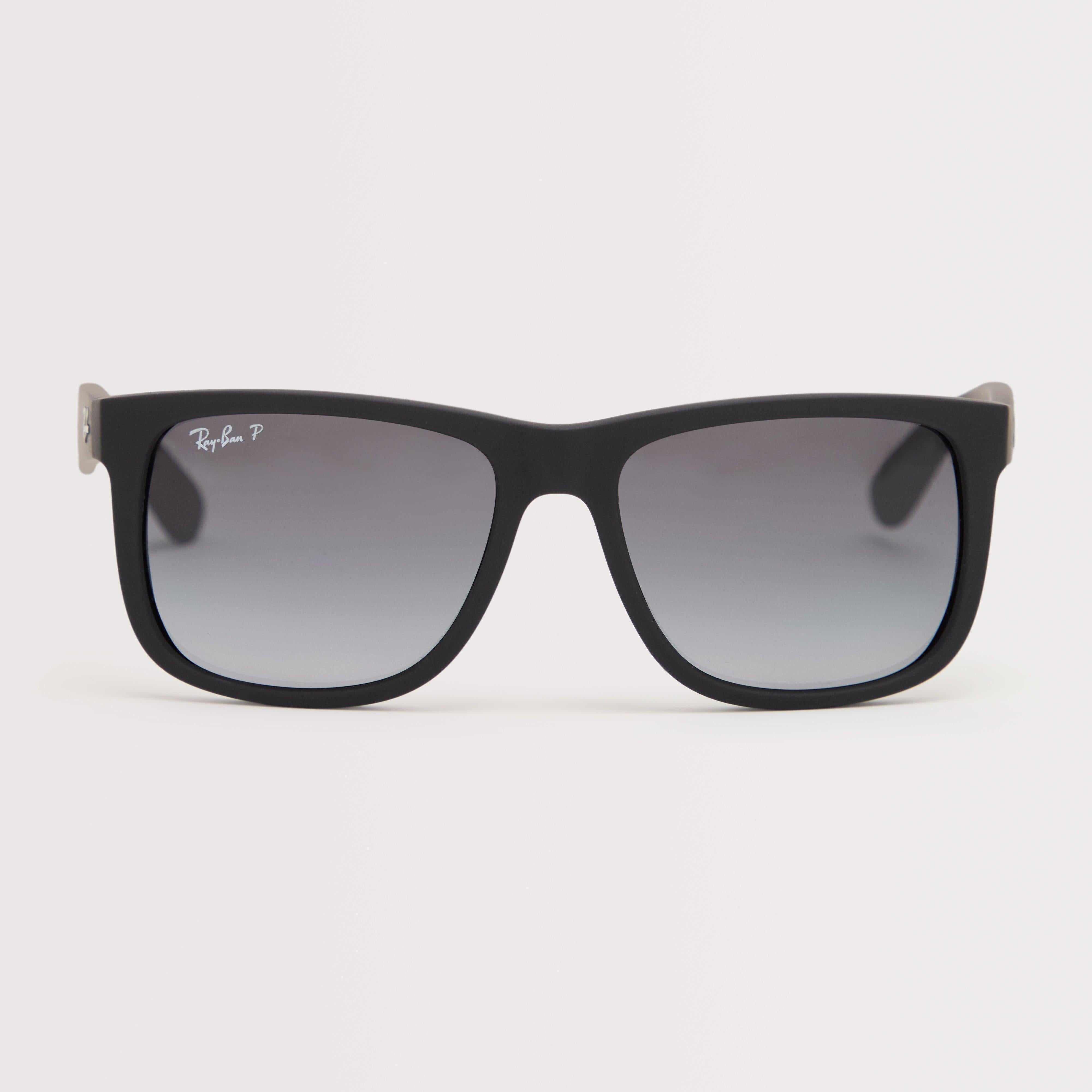Justin Polarized Sunglasses