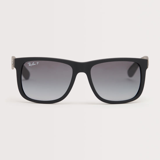 Justin Polarized Sunglasses