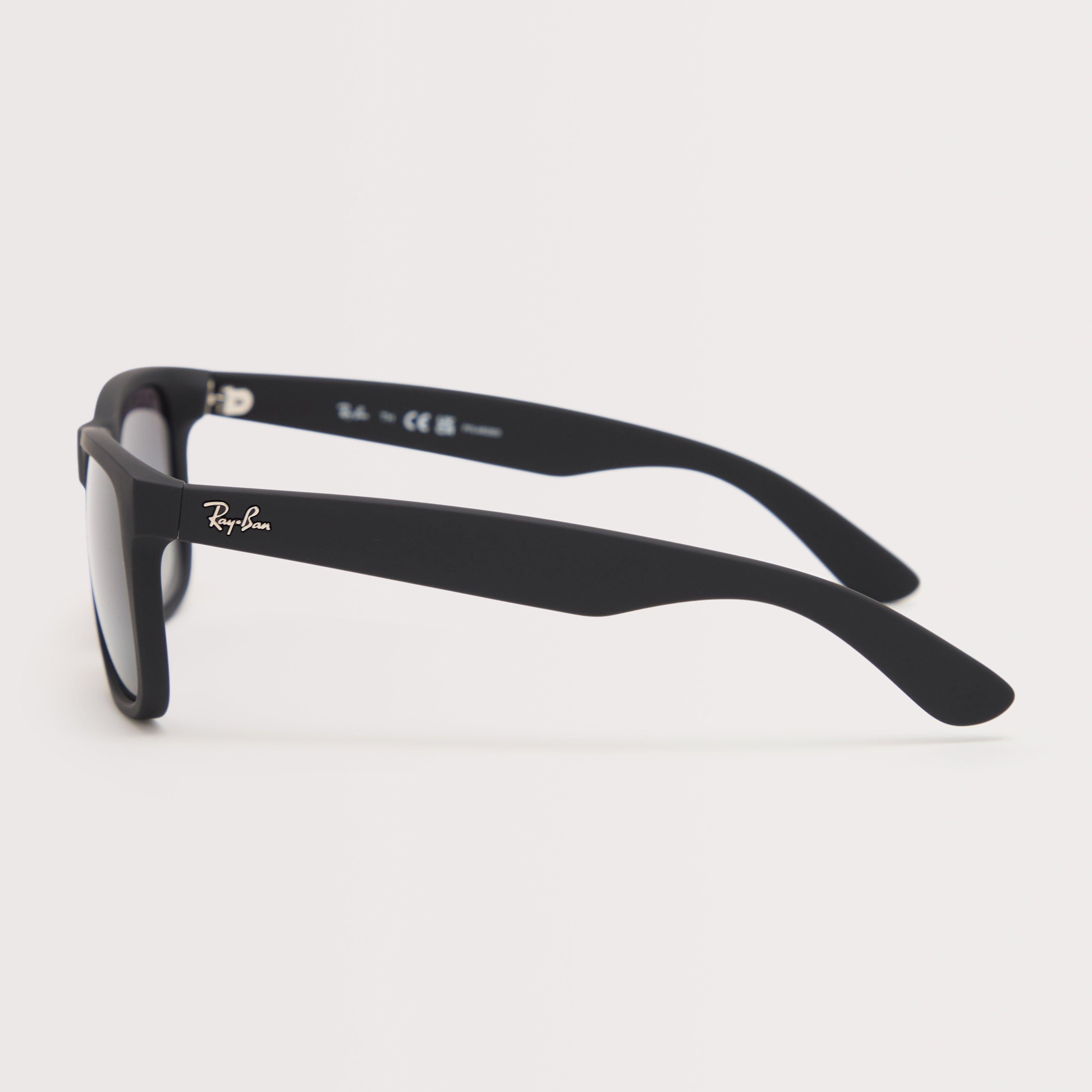 Justin Polarized Sunglasses