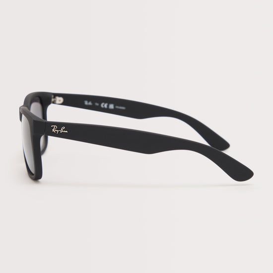 Justin Polarized Sunglasses