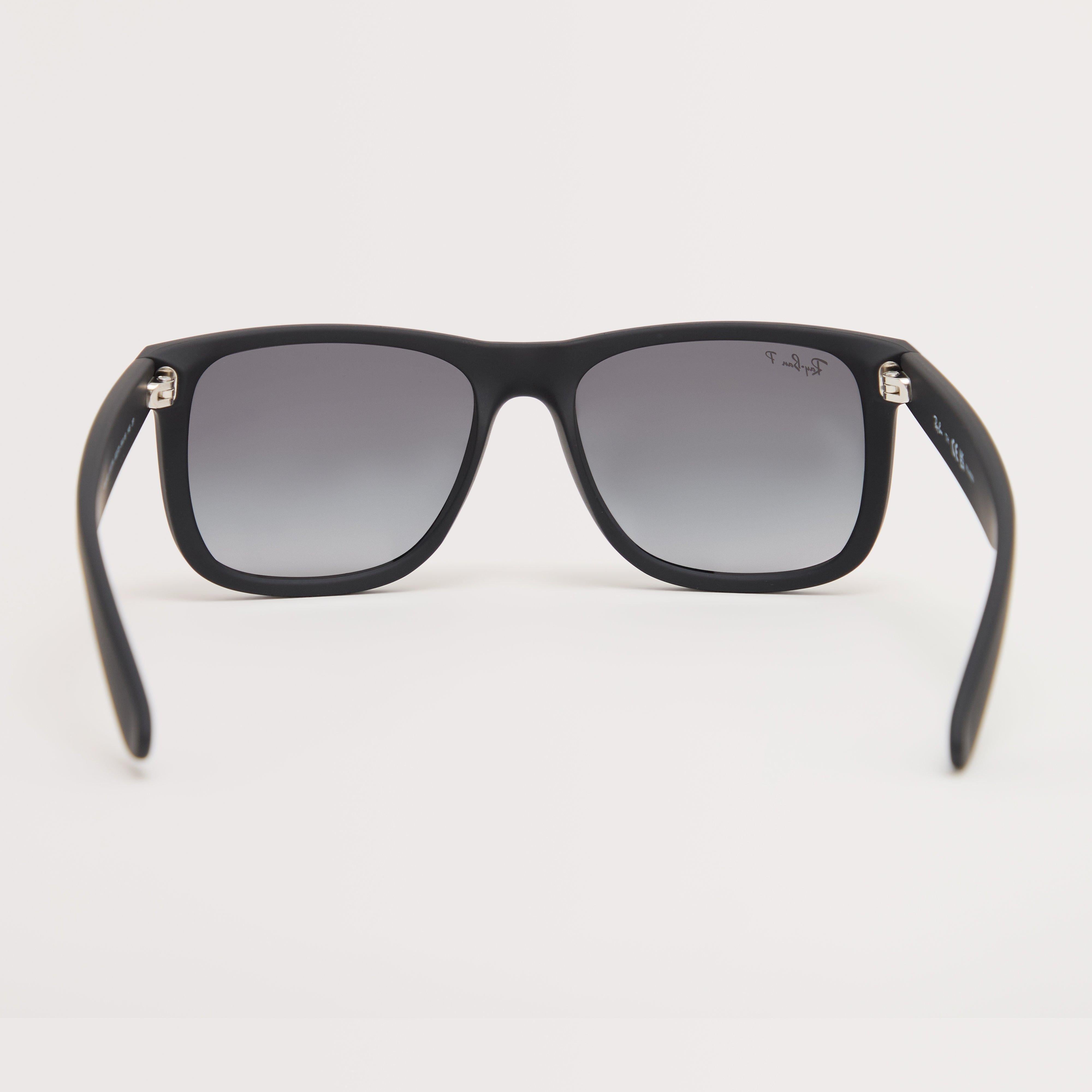 Justin Polarized Sunglasses