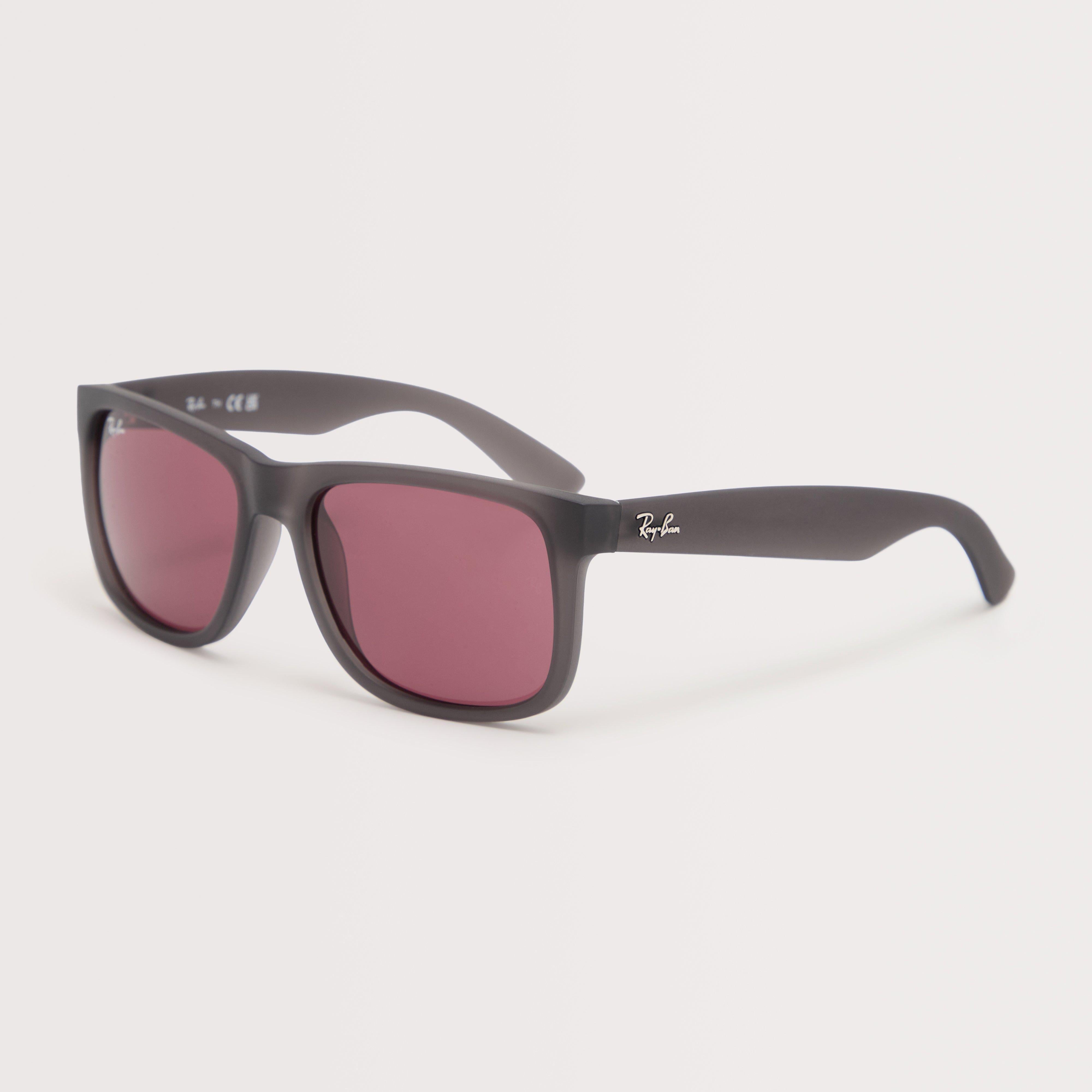 Justin Sunglasses