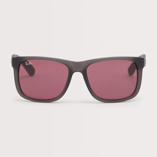 Justin Sunglasses