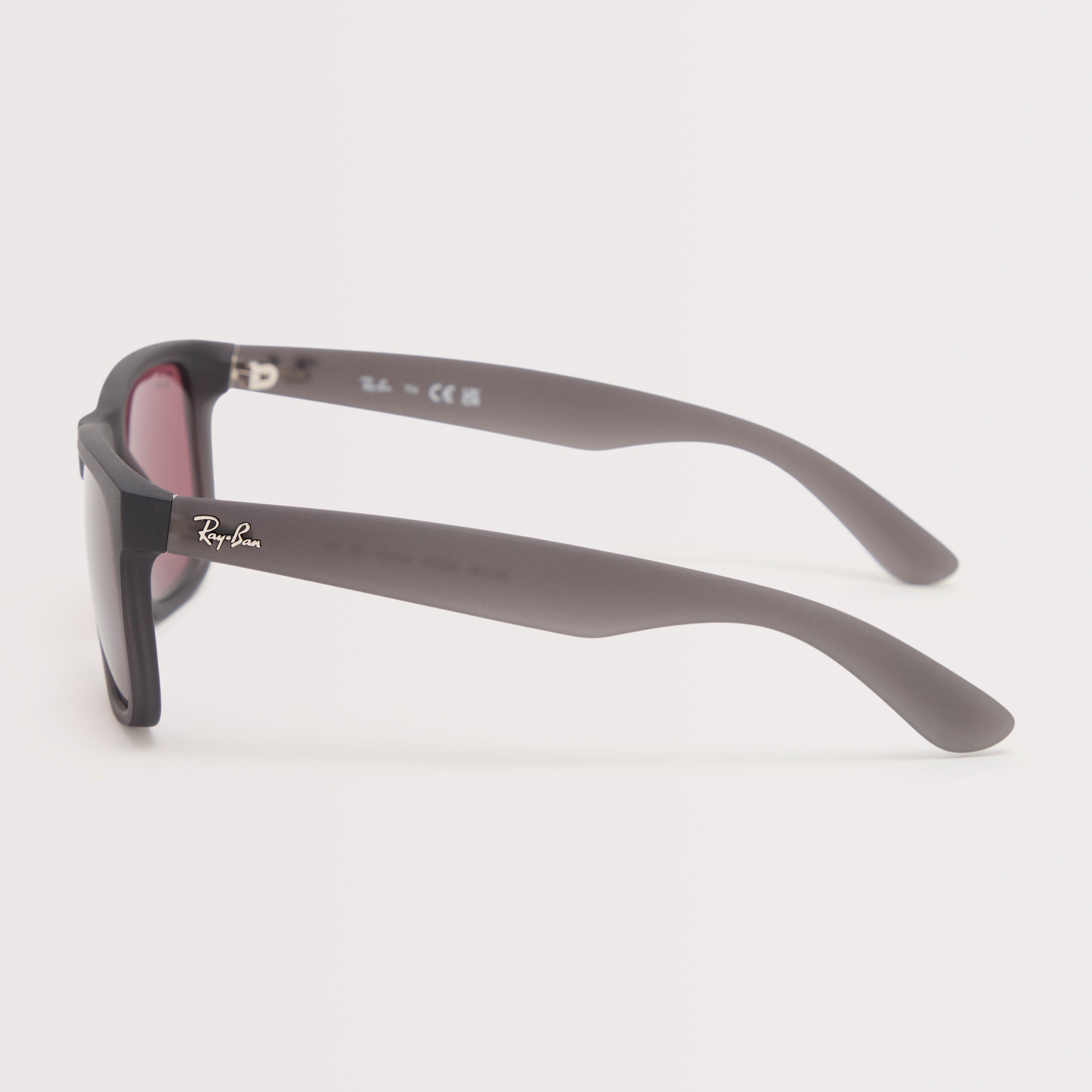 Justin Sunglasses