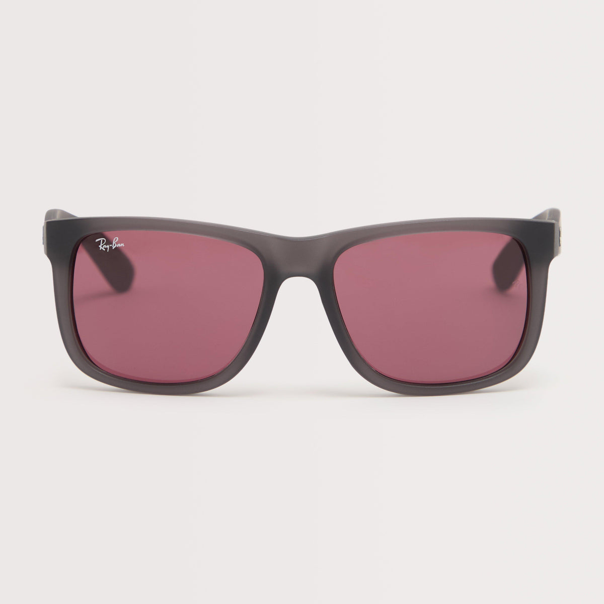 Justin Sunglasses