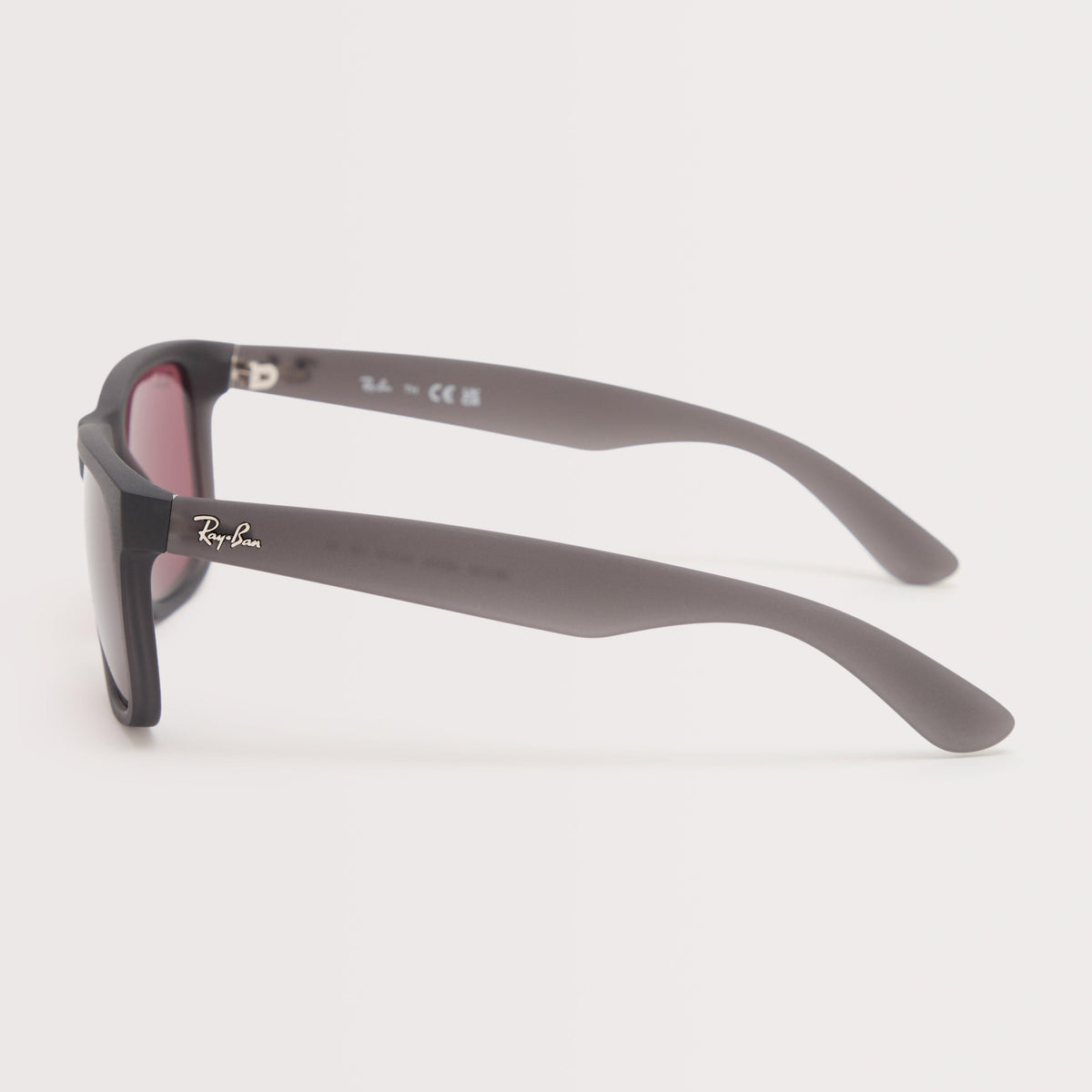 Justin Sunglasses