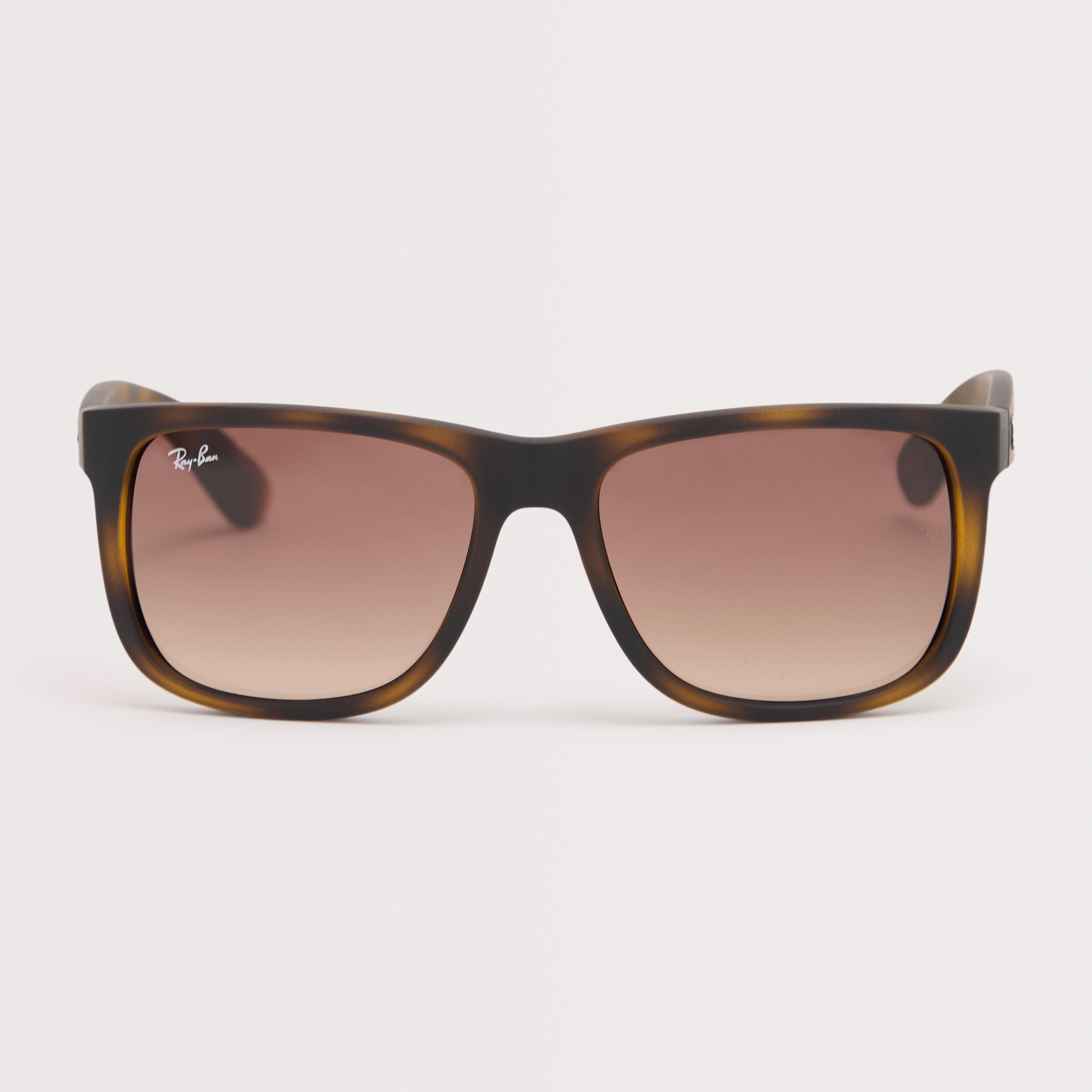 Justin Gradient Sunglasses