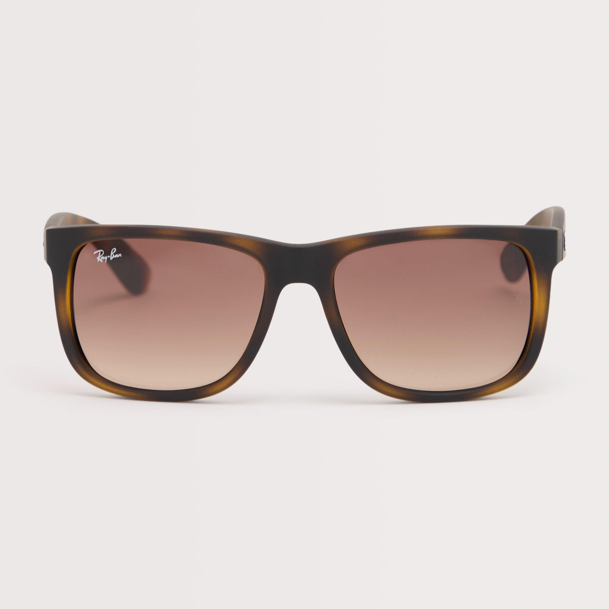 Justin Gradient Sunglasses