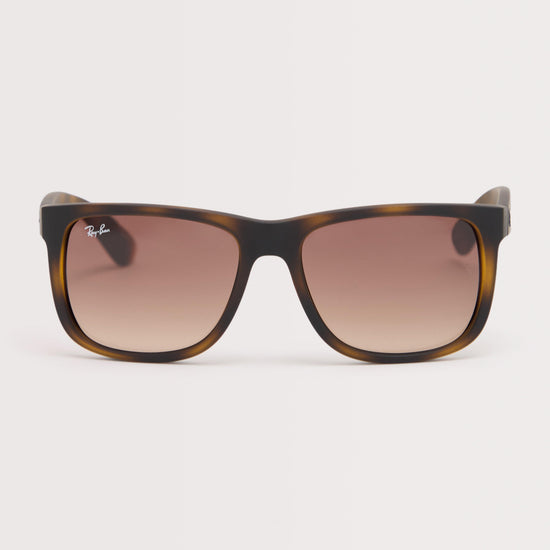 Justin Gradient Sunglasses