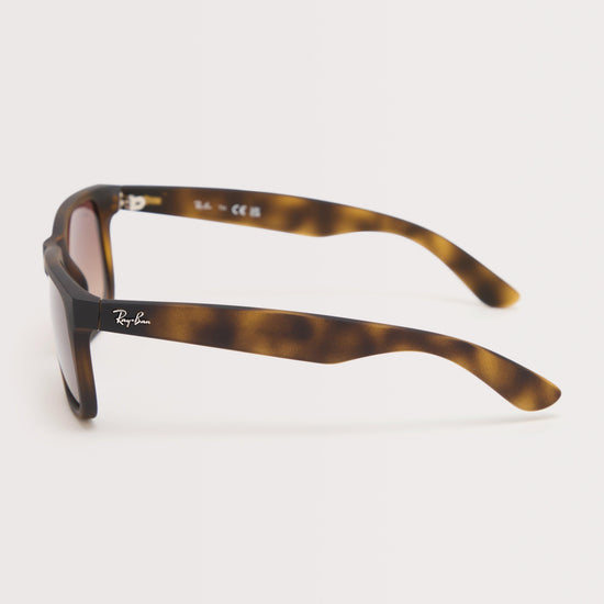Justin Gradient Sunglasses