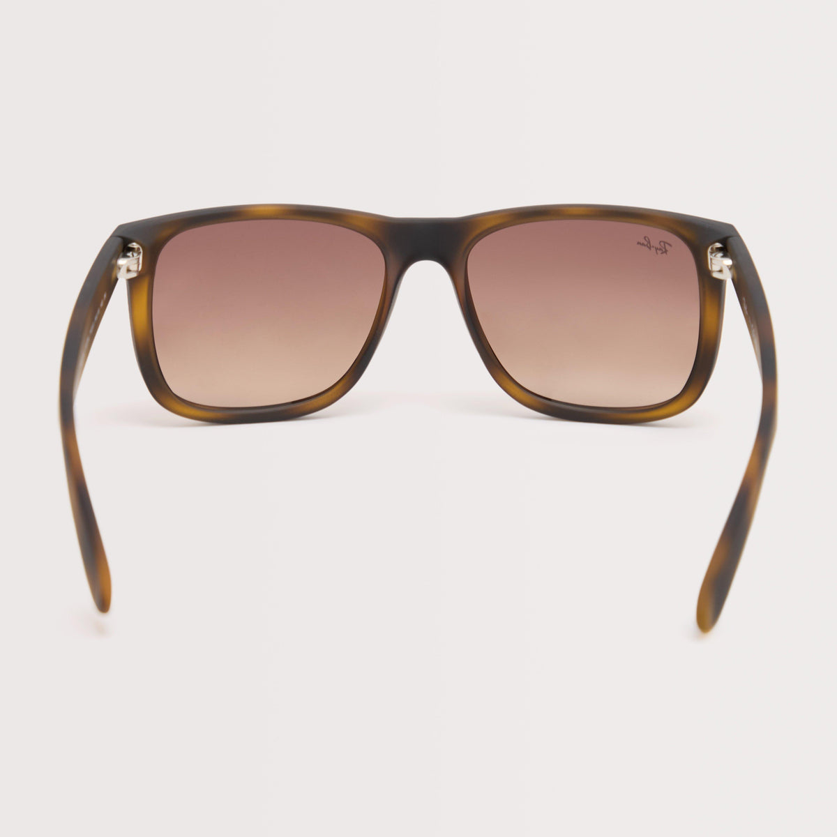 Justin Gradient Sunglasses