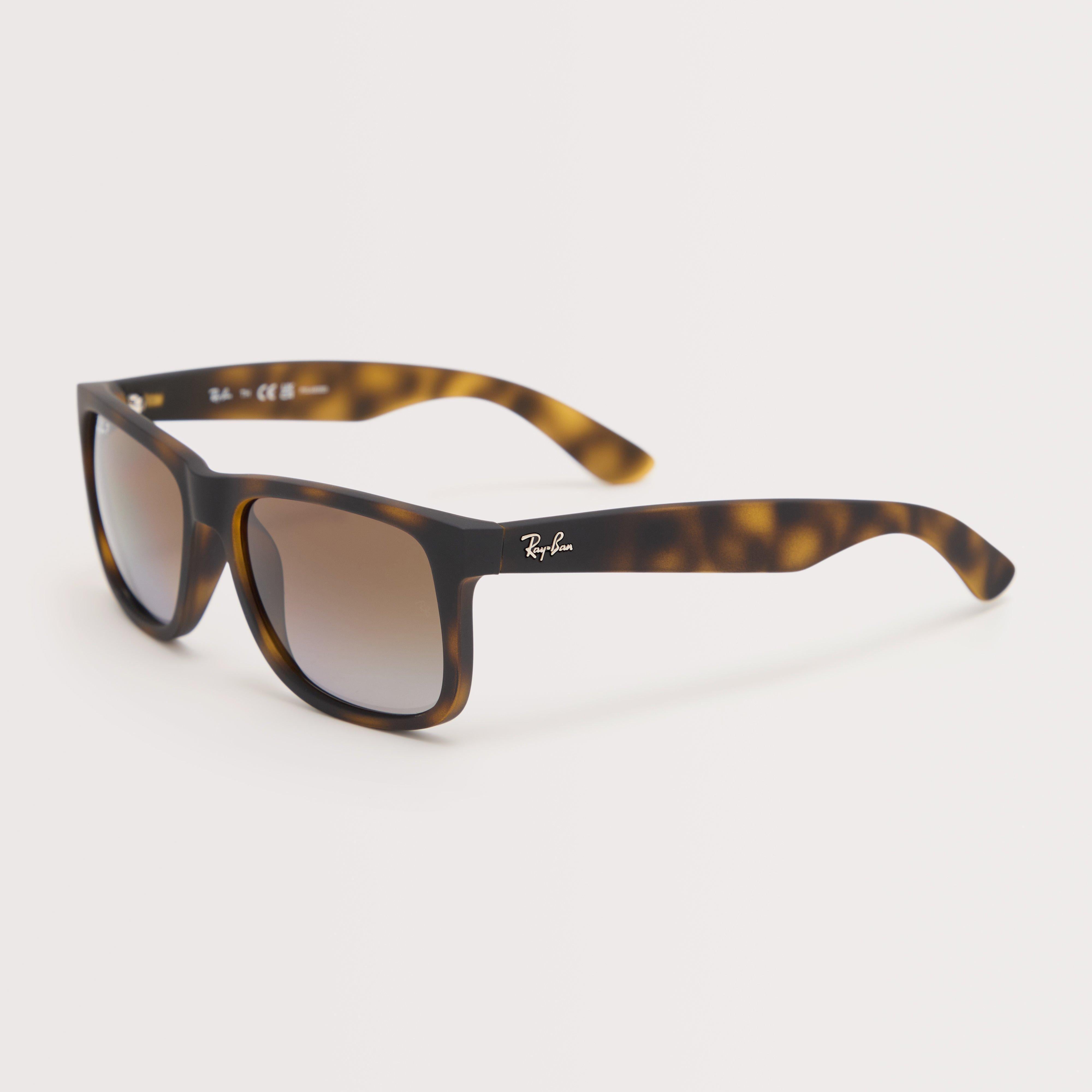 Justin Sunglasses
