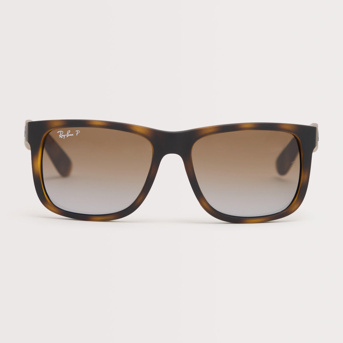 Justin Sunglasses