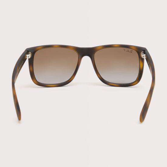 Justin Sunglasses