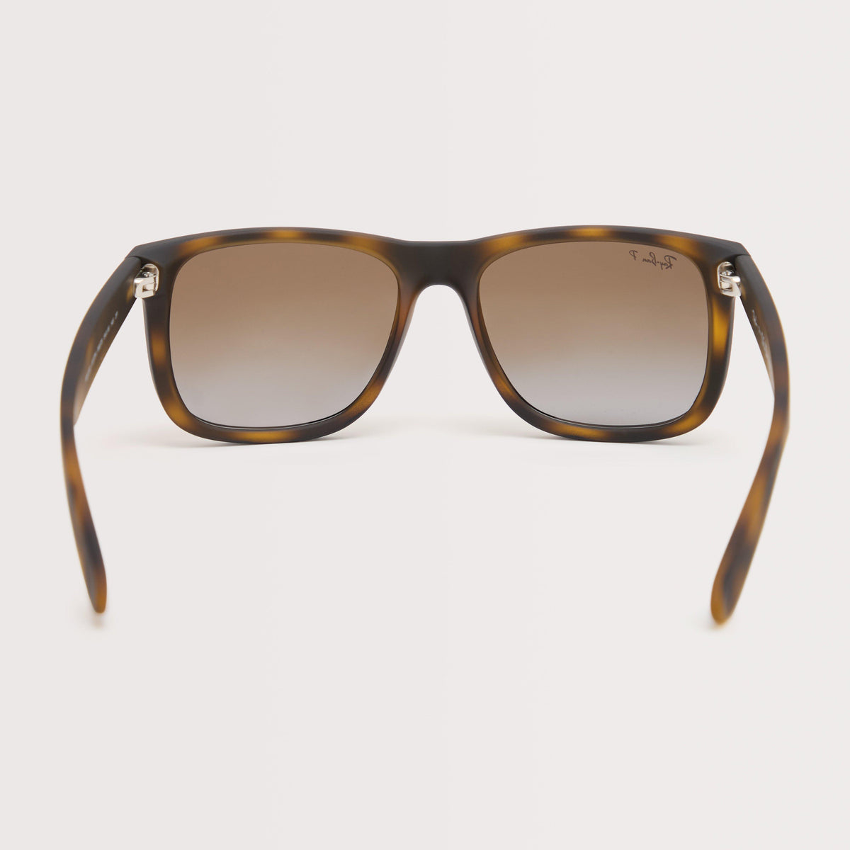 Justin Sunglasses