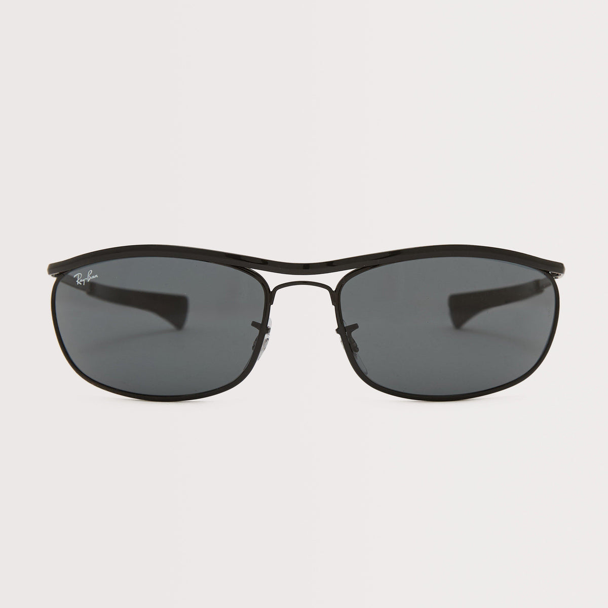 Olympian I Deluxe Sunglasses