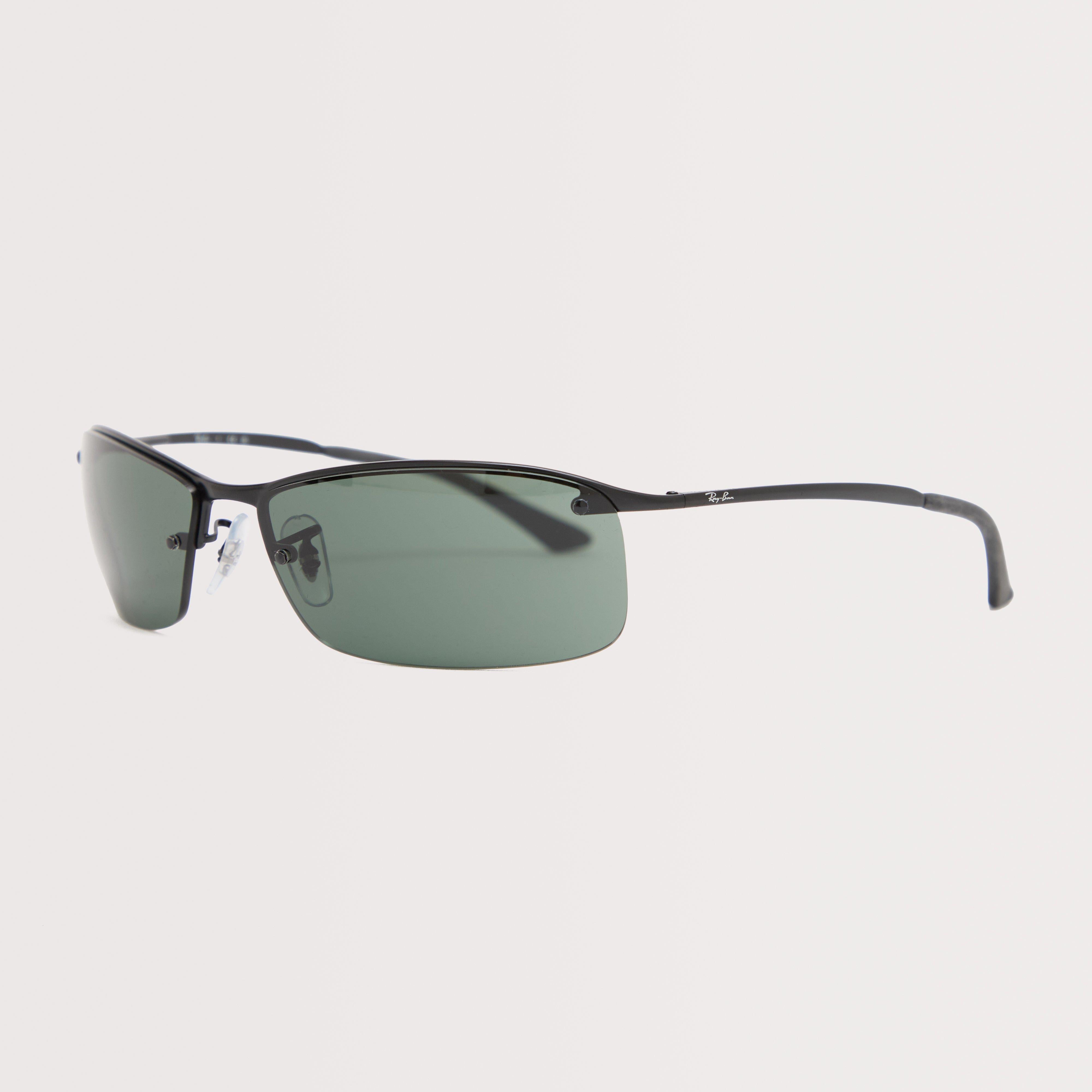RB3183 Sunglasses